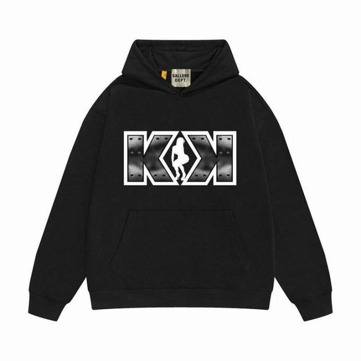 Picture of Gallery Dept Hoodies _SKUGalleryDeptS-2XL11trGAM1953236